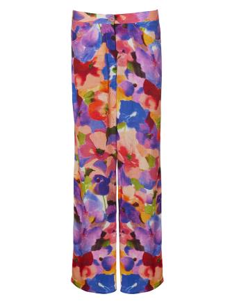 The best of the Eighties duJohanna